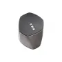Denon HEOS 1 HS2 black